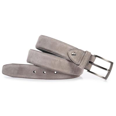 Floris van Bommel De Belter 42.81 lightbrown Beige maat 115