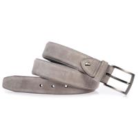 Floris van Bommel De Belter 42.81 lightbrown Beige maat 115 - thumbnail