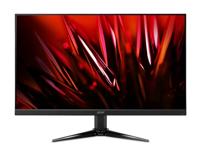 Acer Nitro QG241YE gaming monitor - thumbnail