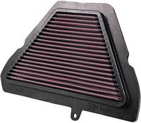 Luchtfilter K&N TB-1005 - thumbnail