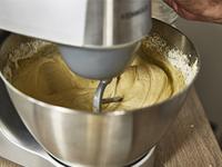 Voedselverwerker Kenwood KHC29.E0WH Wit - thumbnail