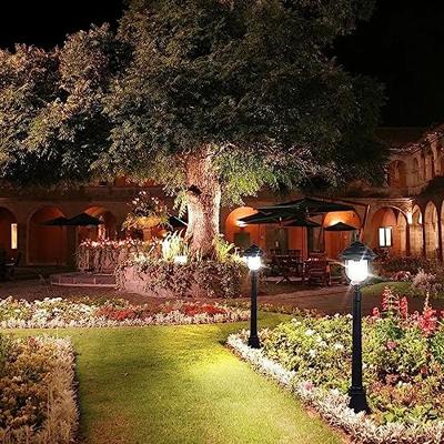 V-TAC 211971 LED-lamp Energielabel F (A - G) GU10 6 W Koudwit (Ø x l) 50 mm x 50 mm Dimbaar 1 stuk(s)