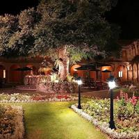 V-TAC 211971 LED-lamp Energielabel F (A - G) GU10 6 W Koudwit (Ø x l) 50 mm x 50 mm Dimbaar 1 stuk(s) - thumbnail