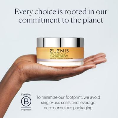 Kamerjas Elemis