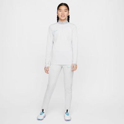 Nike Academy 25 Dri-Fit Voetbalsweater JR 164 Nike Academy 25 Dri-Fit Voetbalsweater JR 164