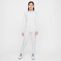 Nike Academy 25 Dri-Fit Voetbalsweater JR 164 - thumbnail