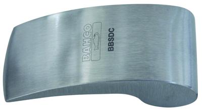 Bahco comma dolly | BBSDC