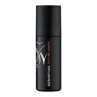 Sebastian Form Texture Maker Non-Aerosol Hairspray for Texture 150ml - thumbnail