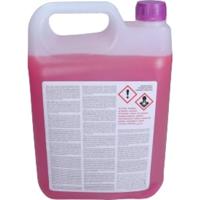 Koelvloeistof Febi G13 -35°C 5L 172016 - thumbnail