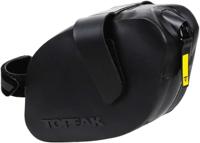Topeak Weatherproof DynaWedge Strap L Saddle Bag - thumbnail
