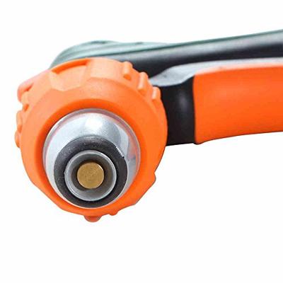 Siena Garden WN2200 Reinigingsspuit