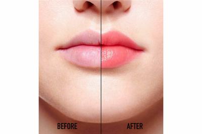 Christian Dior - Dior Addict Lip Glow 3.20 g Lippenstift 3.2 g - thumbnail