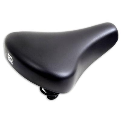 Selle Orient Zadel city comfort