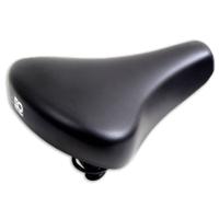 Selle Orient Zadel city comfort - thumbnail