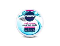 Ecozone Multifunctionele schoonmaakpasta - 300gr - thumbnail