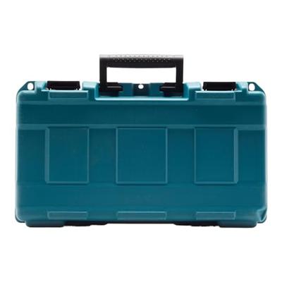 Makita DJR186ZK Accu Reciprozaag 18V Basic Body in koffer - thumbnail