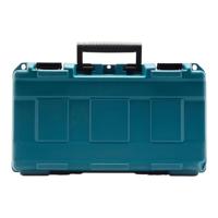 Makita Accu-reciprozaag DJR186ZK Zonder accu 18 V - thumbnail
