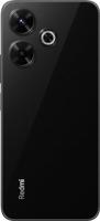 Xiaomi Redmi 13 6GB/128GB Negro (Midnight Black) Dual SIM - NFC - thumbnail