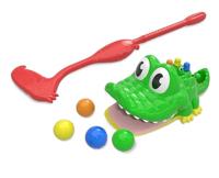 Kroko Golf - thumbnail
