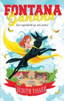 Fontana Banana (Paperback) - thumbnail