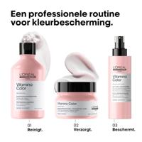 L'Oréal Professionnel Serie Expert Vitamino Color Masker 250ml - thumbnail