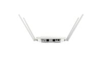 D-Link DWL-6610APE draadloos toegangspunt (WAP) 1200 Mbit/s Power over Ethernet (PoE) Wit - thumbnail