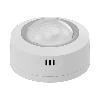 Calex Smart Bewegingssensor Calex Smart Bewegingssensor