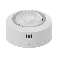 Calex Smart Bewegingssensor - thumbnail