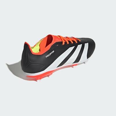 Adidas Predator League L Voetbalschoenen 42.5