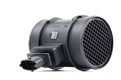 Luchtmassameter HFM6ID