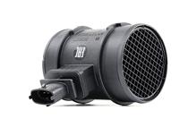 Luchtmassameter HFM6ID - thumbnail