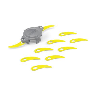 Karcher Starterset Trimmermes - 2.444-023.0 Karcher Starterset Trimmermes - 2.444-023.0