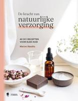De kracht van natuurlijke verzorging (Paperback) - thumbnail