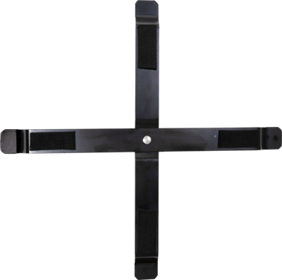 The Bastard Tafel Stand Medium The Bastard Tafel Stand Medium