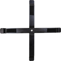 Table stand | The bastard - thumbnail