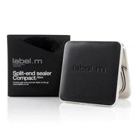Label M Split-End Sealer Compact 6gr - thumbnail