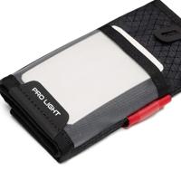 Manfrotto Pro Light Card Holder - thumbnail