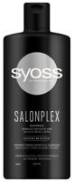 Syoss Syoss Shampoo 440 ml. Salonplex - thumbnail
