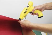 Stanley handgereedschap 6-GR90R Stanley Draadloos Lijmpistool | STHT6-70416 - STHT6-70416 - thumbnail