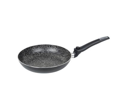 Bo-Camp Koekenpan Turn Ø24cm Bo-Camp Koekenpan Turn Ø24cm