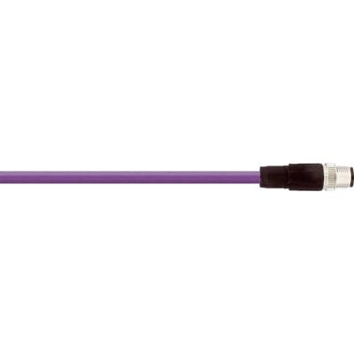 LAPP 22260767 Connector 1 stuk(s)