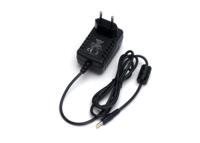 Xoro PTL 700 Draagbare TV 17.78 cm 7 inch Energielabel: B (A++ - E) Werkt op een accu Zwart Xoro PTL 700 Draagbare TV 17.78 cm 7 inch Energielabel: B (A++ - E) Werkt op een accu Zwart