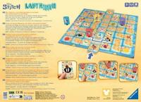 Ravensburger Spel Labyrinth Stitch - thumbnail