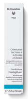 Dr. Hauschka Handcrème Middagbloem - thumbnail