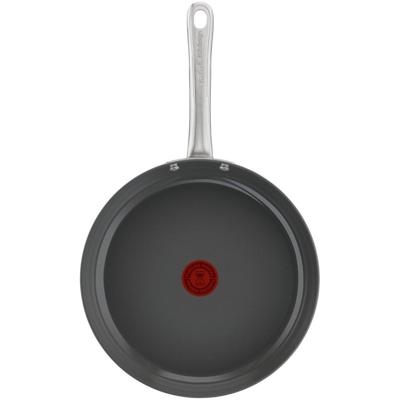 Tefal c42402 renew+ keramische koekenpan 20cm Tefal c42402 renew+ keramische koekenpan 20cm
