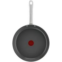 Tefal c42402 renew+ keramische koekenpan 20cm - thumbnail