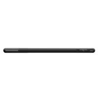 EPOS Impact 1060 On Ear headset Bluetooth Stereo Zwart Headset Computer - thumbnail