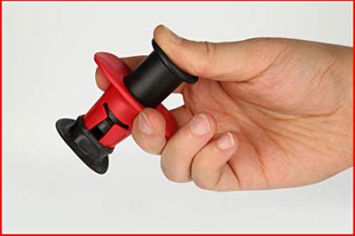 KS Tools 100.1165 AUTO-montagegereedschap voor VDO REDI-sensoren