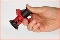 KS Tools 100.1165 AUTO-montagegereedschap voor VDO REDI-sensoren - thumbnail