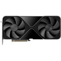 PNY Nvidia RTX PRO 6000 Blackwell Videokaart 96 GB GDDR7-VRAM PCIe x16 DisplayPort Vulkan - thumbnail